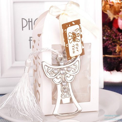 angel-design-bottle-opener-favor205