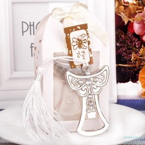 angel-design-bottle-opener-favor230