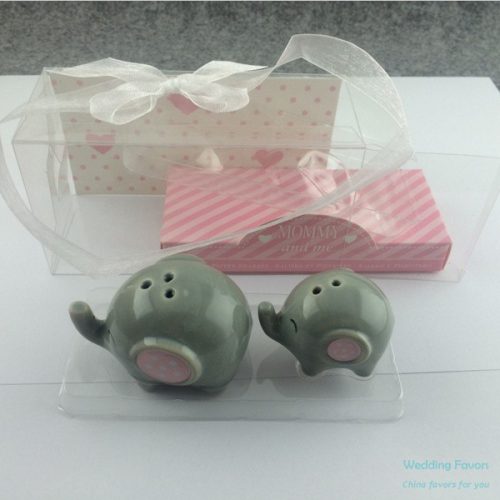 elephant-ceramic-salt-pepper-shaker104997