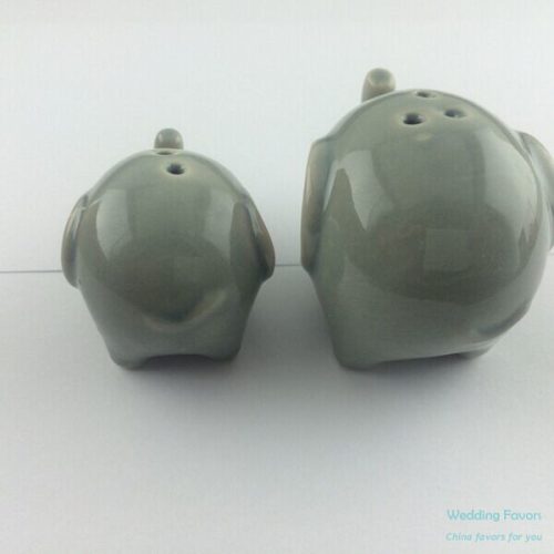 elephant-ceramic-salt-pepper-shaker37695