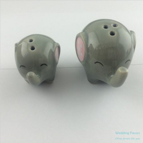 elephant-ceramic-salt-pepper-shaker74833