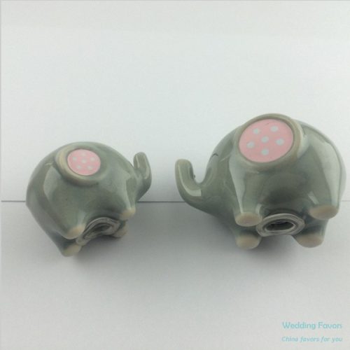 elephant-ceramic-salt-pepper-shaker75547