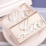 love-shape-beer-bottle-opener64