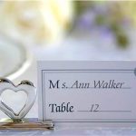 playful-heart-place-card-holder