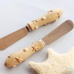 starfish-shell-stainless-steel-butter-knife29