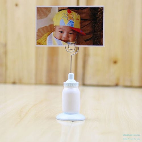 baby-bottle-place-card-holder93