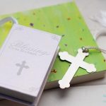 baptism-and-communion-silver-cross-favor24