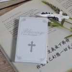 baptism-and-communion-silver-cross-favor