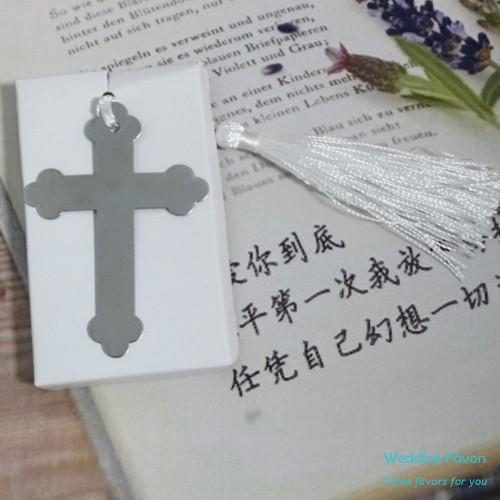 baptism-and-communion-silver-cross-favor27