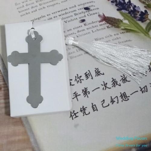 baptism-and-communion-silver-cross-favor27