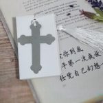 baptism-and-communion-silver-cross-favor35