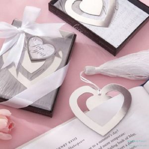 double-heart-bookmark-with-white-silk-tasselr101