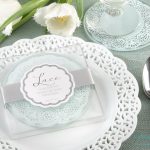 lace-exquisite-frosted-glass-photo-coasters-favors