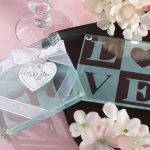 love-glass-coasters-clearly-in-love