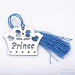 princess-crown-bookmark-birthday-party-favors30