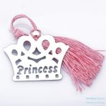 princess-crown-bookmark-birthday-party-favors33