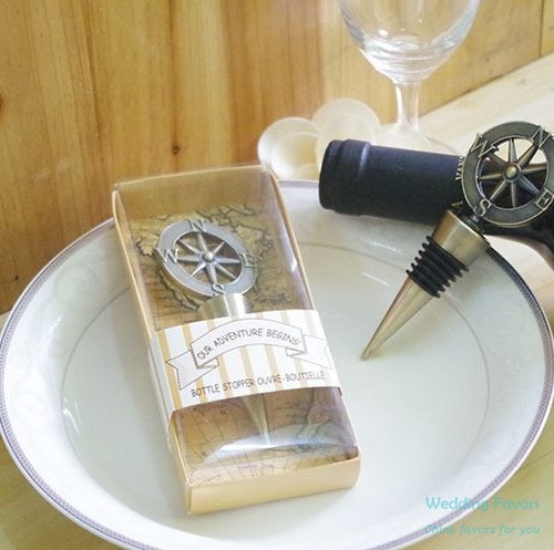 ships-wheel-nautical-wine-bottle-stoppers86