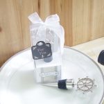 ships-wheel-nautical-wine-bottle-stoppers73