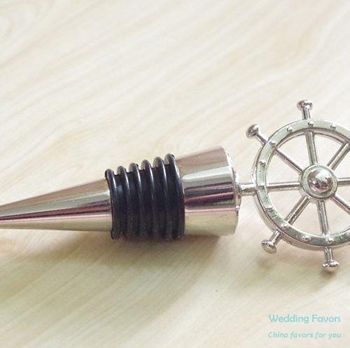 ships-wheel-nautical-wine-bottle-stoppers62