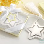 star-bookmark-baby-shower-favor