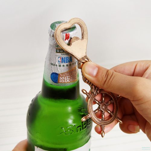 steer-your-future-life-nautical-wine-bottle-opener368