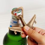 Let the Adventure Begin Airplane Bottle Opener52556