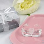 k9-crystal-elegant-kissing-swans-figurines41