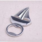 Sailboat Bottle Opener132