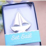 Sailboat Bottle Opener133