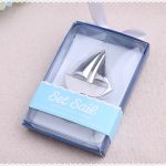 Sailboat Bottle Opener151