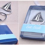 Sailboat Bottle Opener162