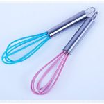 Kitchen Whisk Egg Beater Favors27271