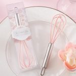 Kitchen Whisk Egg Beater Favors29657