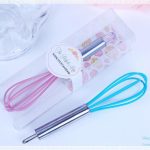 Kitchen Whisk Egg Beater Favors35299