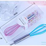 Kitchen Whisk Egg Beater Favors38279