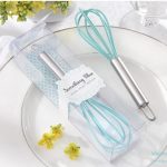 Kitchen Whisk Egg Beater Favors39003