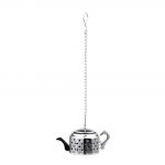 Tea for Two Teapot Tea Infuser Favours125373