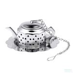 Tea for Two Teapot Tea Infuser Favours274543