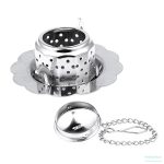 Tea for Two Teapot Tea Infuser Favours340746