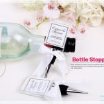 Capture the Moment Photo Holder Bottle Stopper88498