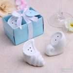 Conch Salt & Pepper Shakers51109