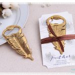 Feather Bottle Opener238247