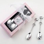 Heart Shaped Love coffee tea measuring Spoon73686