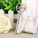 Key to my Heart Bottle opener106464