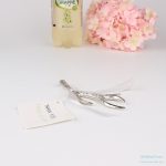 Silver Antler Bottle Opener Favors87999