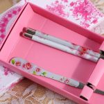 Stainless Steel Spoon Chopsticks Set140351